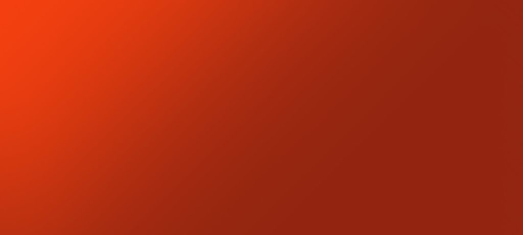 wallpaper_en_color_rojo_1920x1200_131