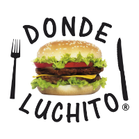 www.dondeluchito.cl