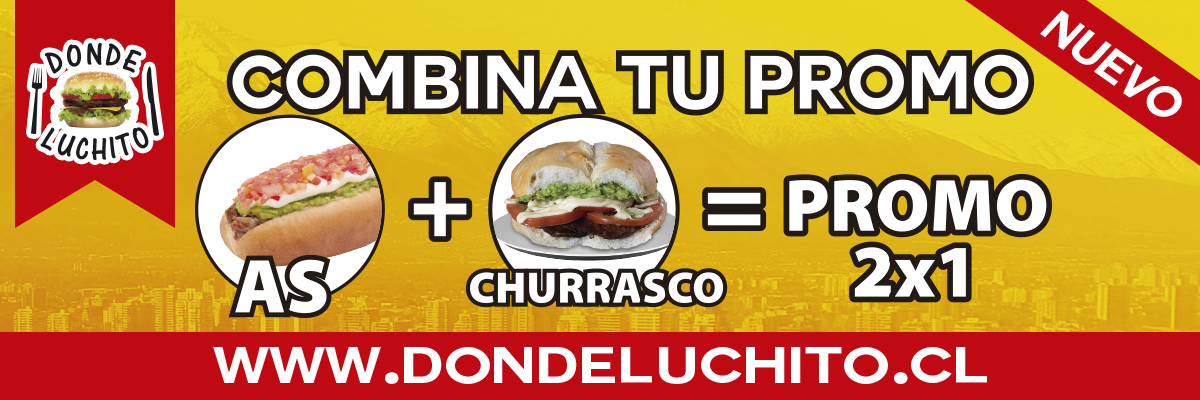 nuevo slide L