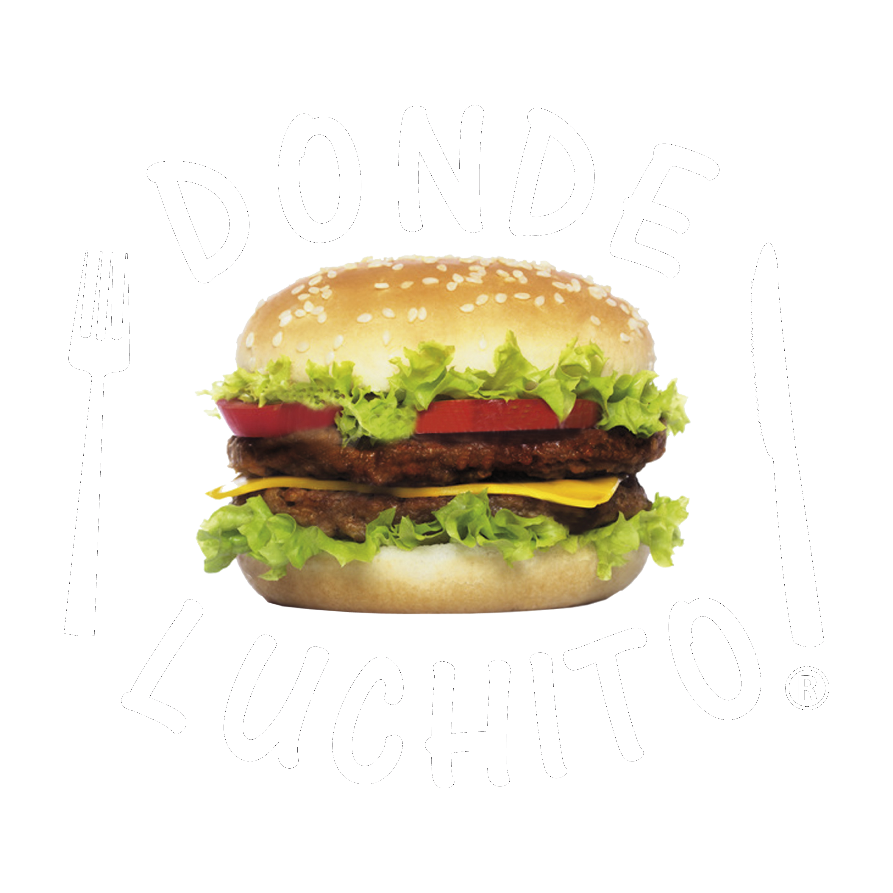 www.dondeluchito.cl