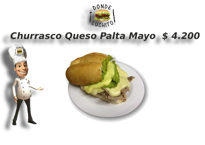 Churrasco quqeso palta mayo (10)