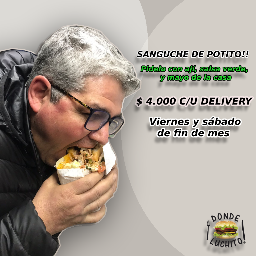 Nuevo proyectosanguche de potito 2 (3)